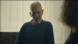 Franklin - Season 01 Episode 03